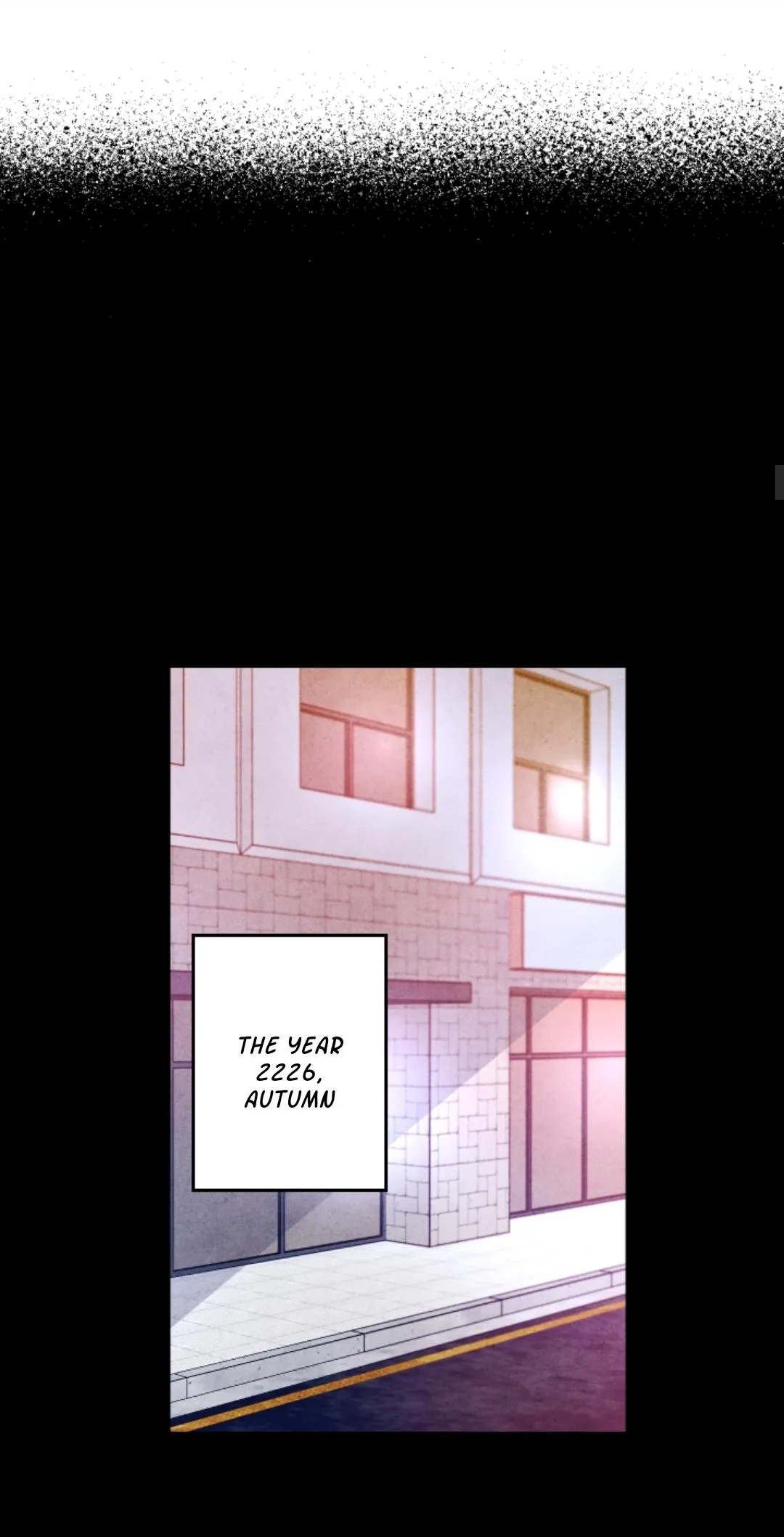 Read When the Star Sleeps chapter 1 image 16 on Lezhin