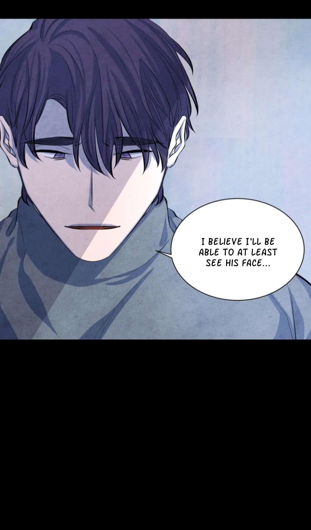 Read When the Star Sleeps chapter 1 image 31 on Lezhin