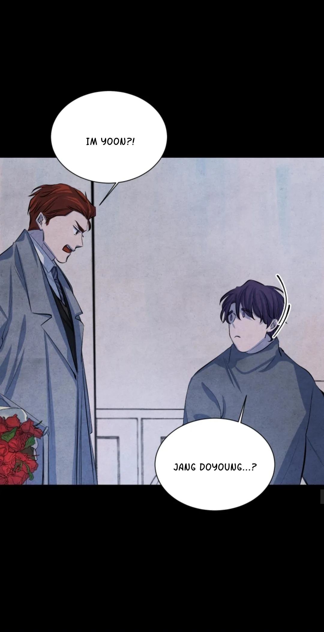 Read When the Star Sleeps chapter 1 image 39 on Lezhin