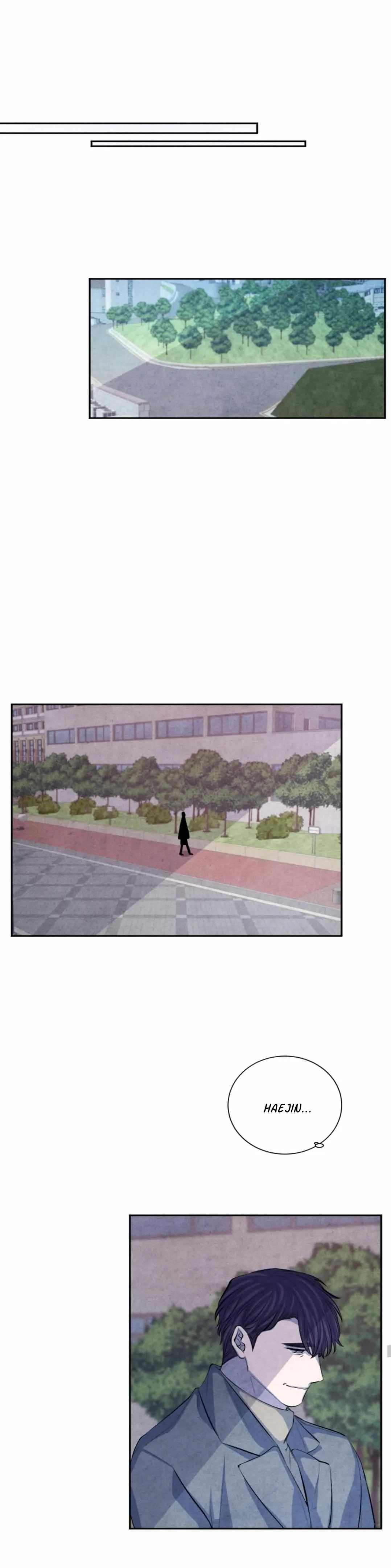 Read When the Star Sleeps chapter 10 image 21 on Lezhin
