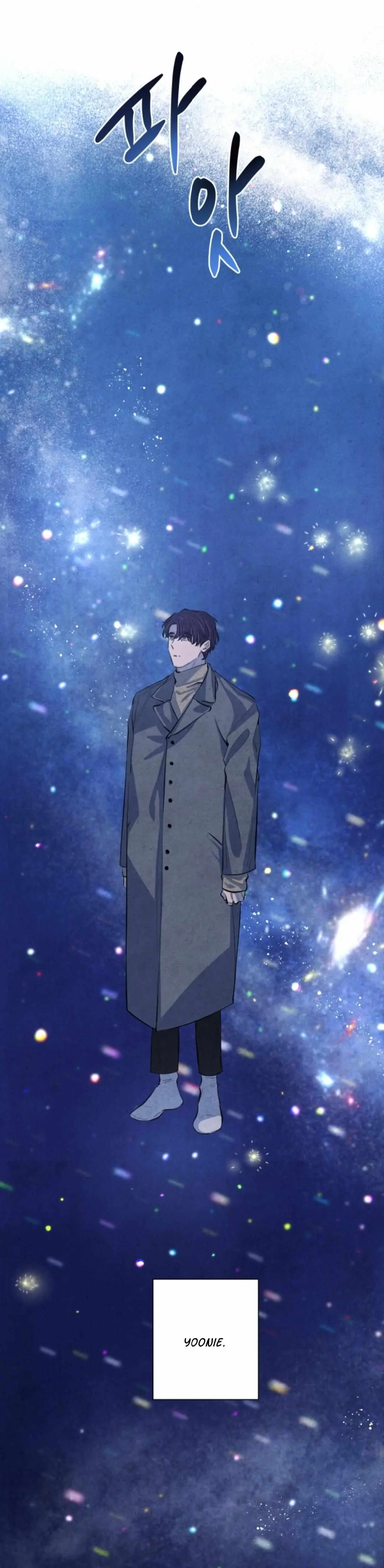 Read When the Star Sleeps chapter 10 image 26 on Lezhin