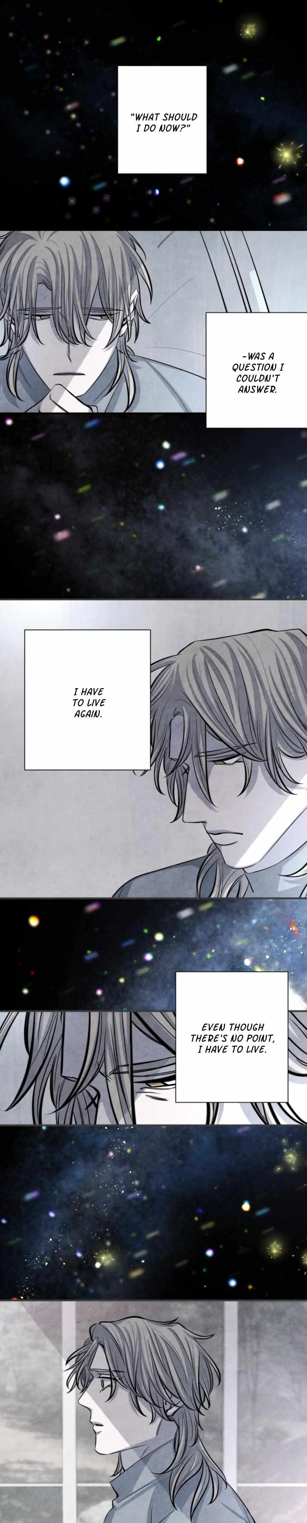 Read When the Star Sleeps chapter 10 image 28 on Lezhin