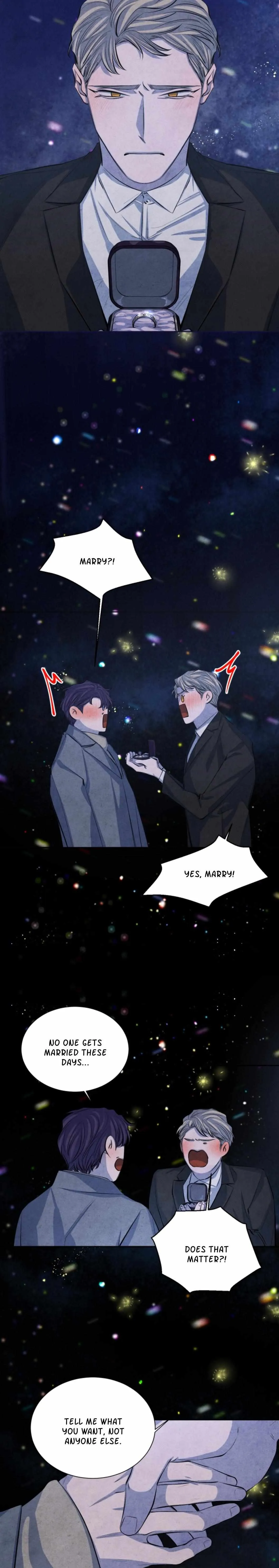 Read When the Star Sleeps chapter 10 image 31 on Lezhin