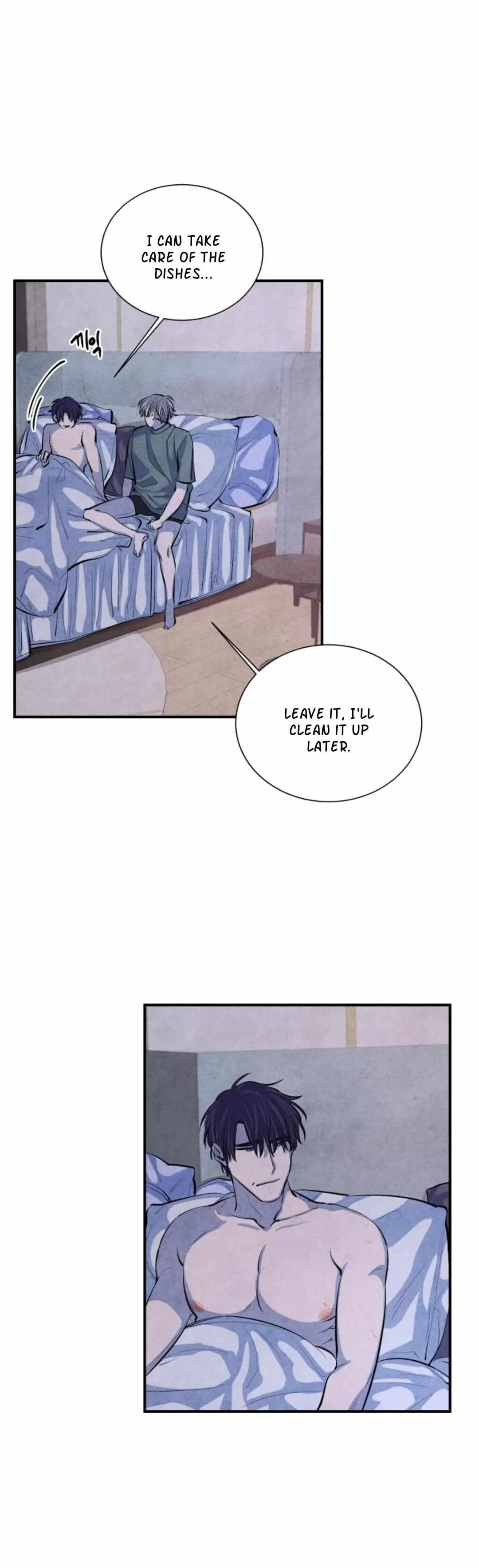 Read When the Star Sleeps chapter 10 image 6 on Lezhin