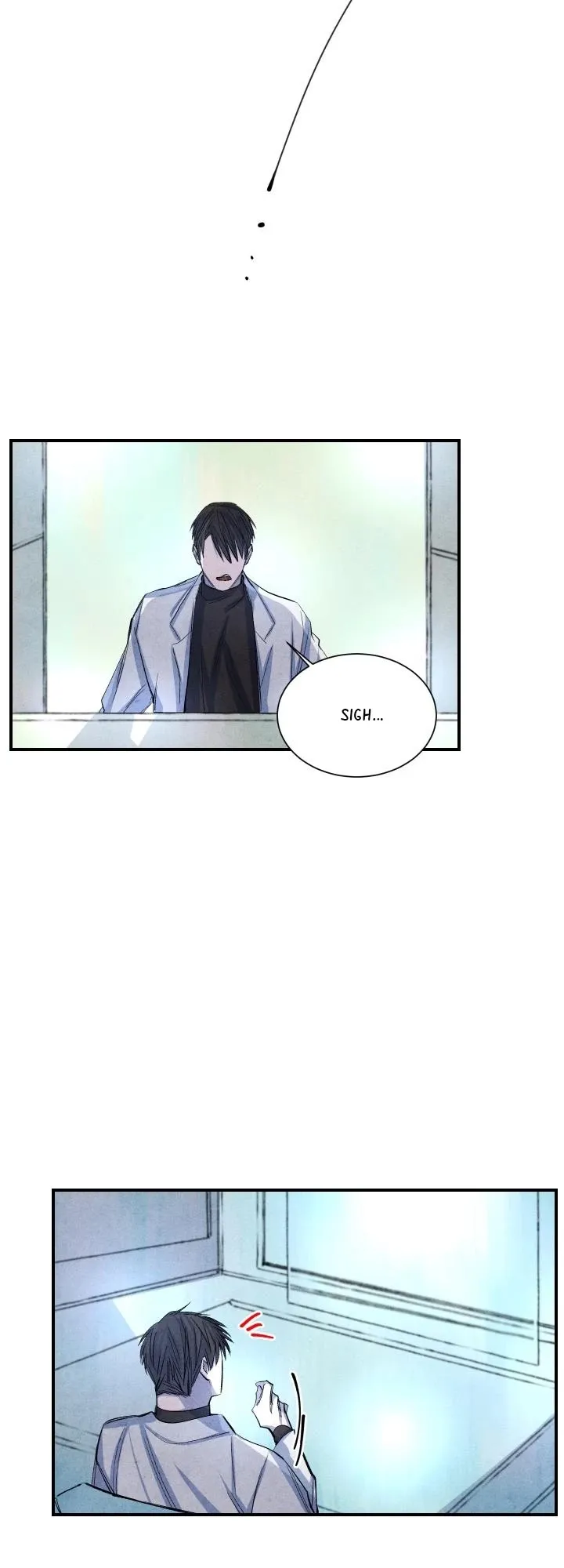 Read When the Star Sleeps chapter 11 image 15 on Lezhin