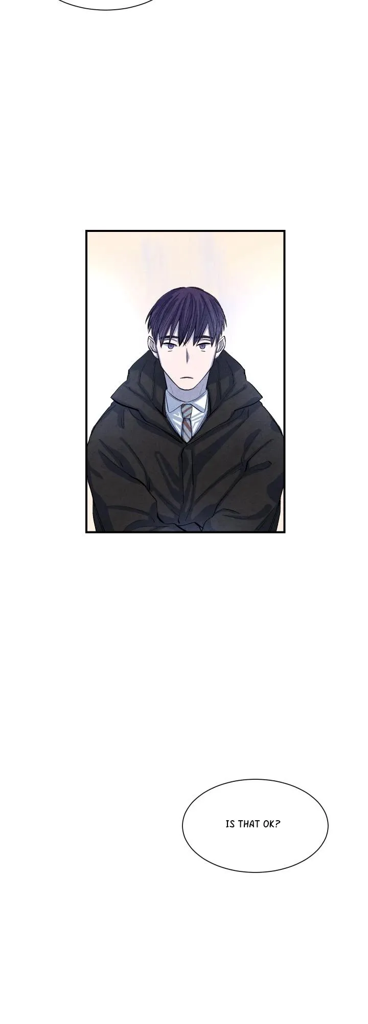 Read When the Star Sleeps chapter 11 image 2 on Lezhin