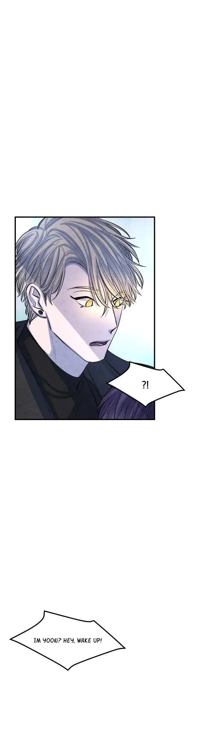 Read When the Star Sleeps chapter 12 image 32 on Lezhin