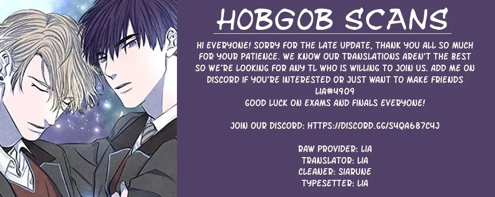 Read When the Star Sleeps chapter 12 image 34 on Lezhin