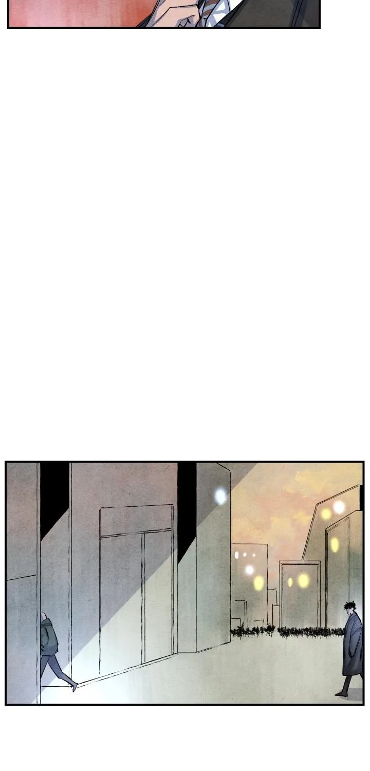 Read When the Star Sleeps chapter 14 image 10 on Lezhin