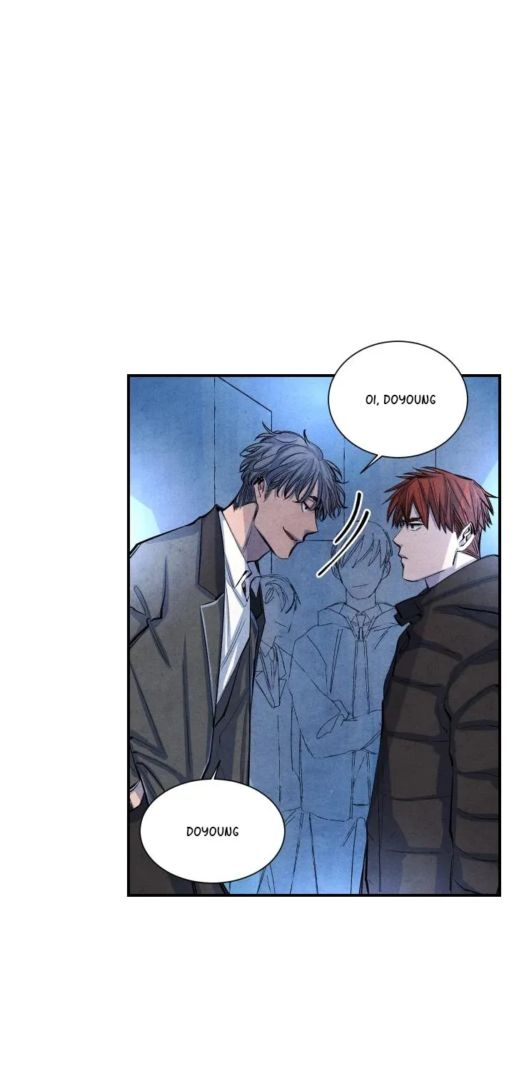 Read When the Star Sleeps chapter 14 image 11 on Lezhin
