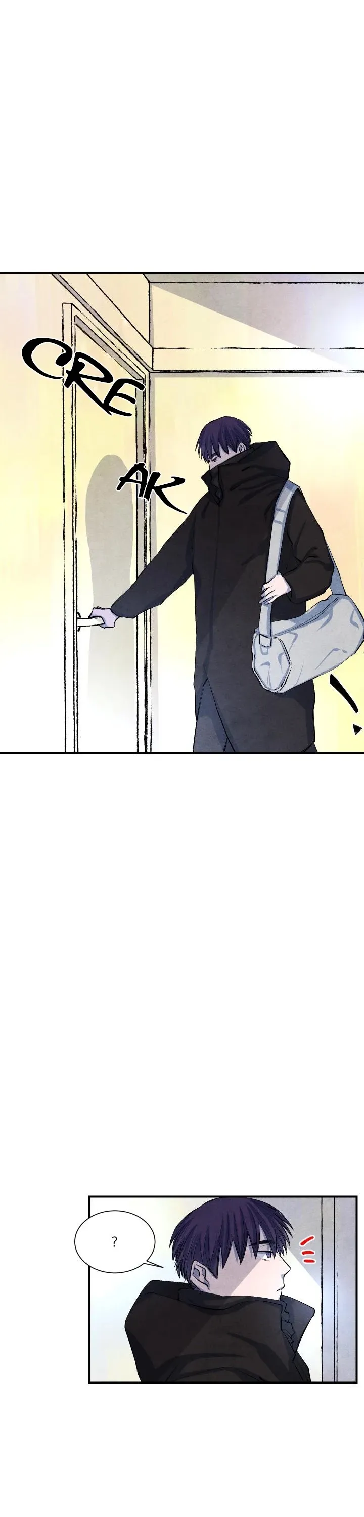 Read When the Star Sleeps chapter 15 image 1 on Lezhin