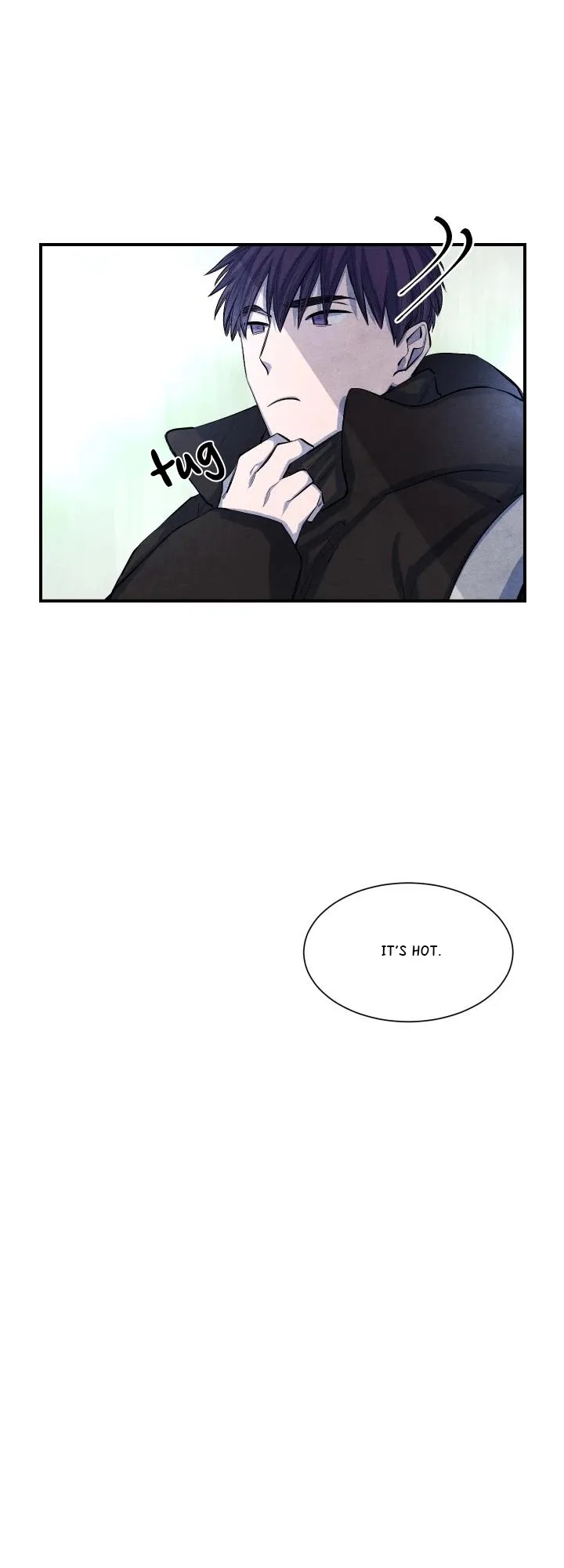 Read When the Star Sleeps chapter 15 image 2 on Lezhin