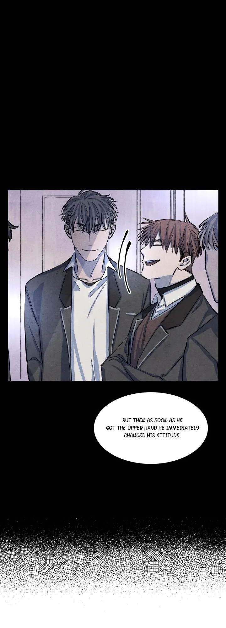 Read When the Star Sleeps chapter 15 image 23 on Lezhin