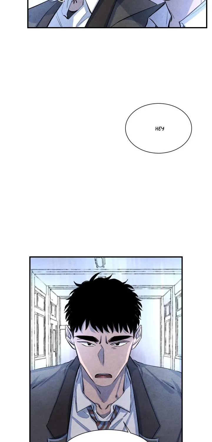 Read When the Star Sleeps chapter 15 image 28 on Lezhin