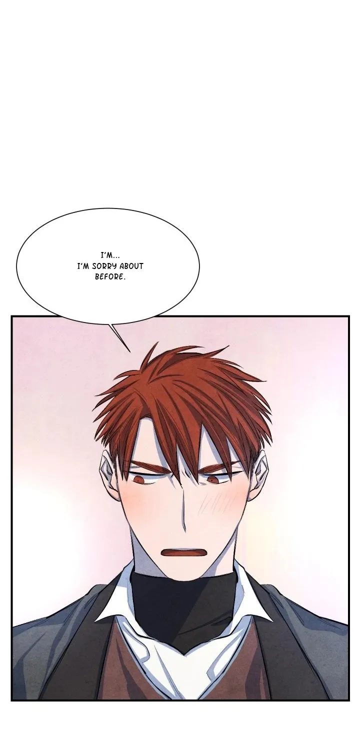 Read When the Star Sleeps chapter 16 image 14 on Lezhin