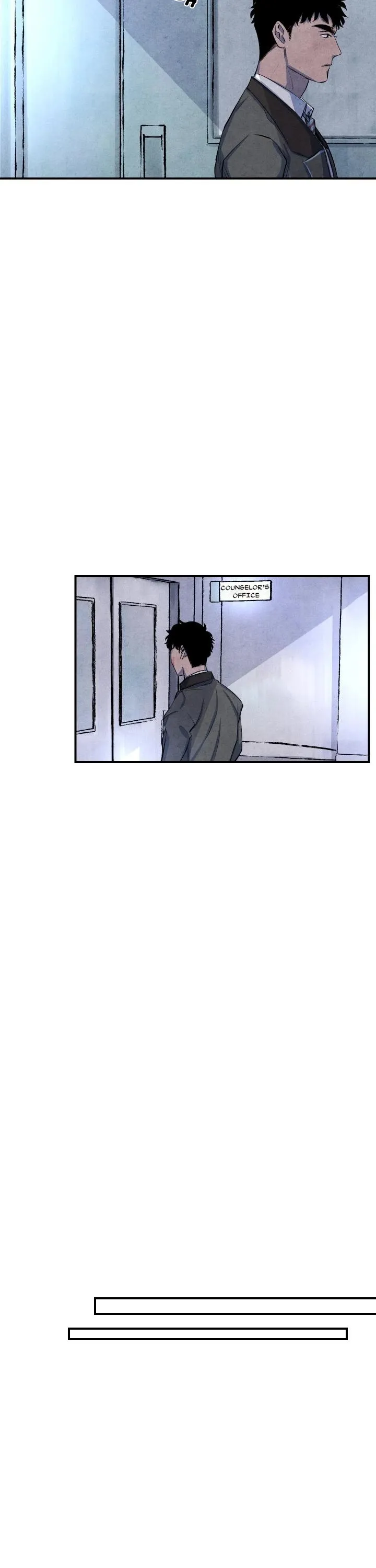 Read When the Star Sleeps chapter 16 image 17 on Lezhin