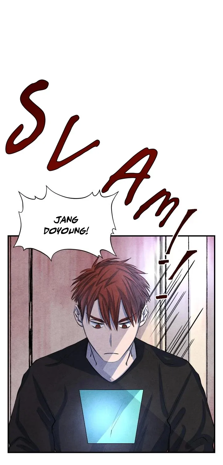 Read When the Star Sleeps chapter 16 image 30 on Lezhin