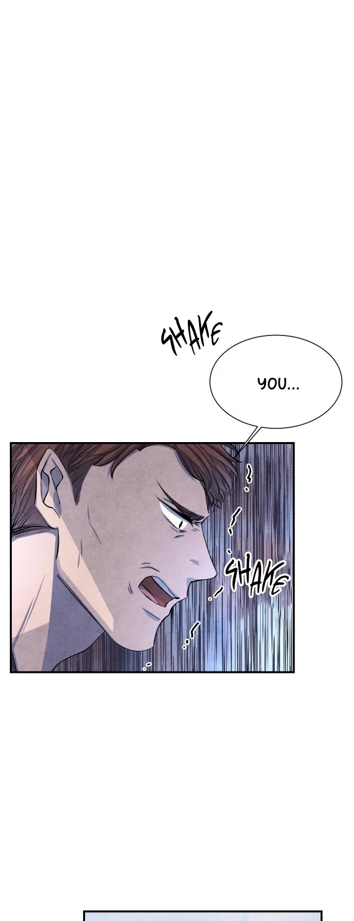 Read When the Star Sleeps chapter 16 image 31 on Lezhin