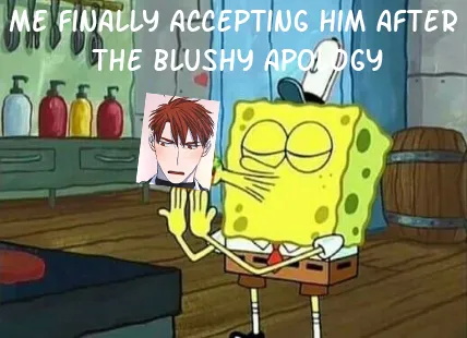 Read When the Star Sleeps chapter 16 image 33 on Lezhin