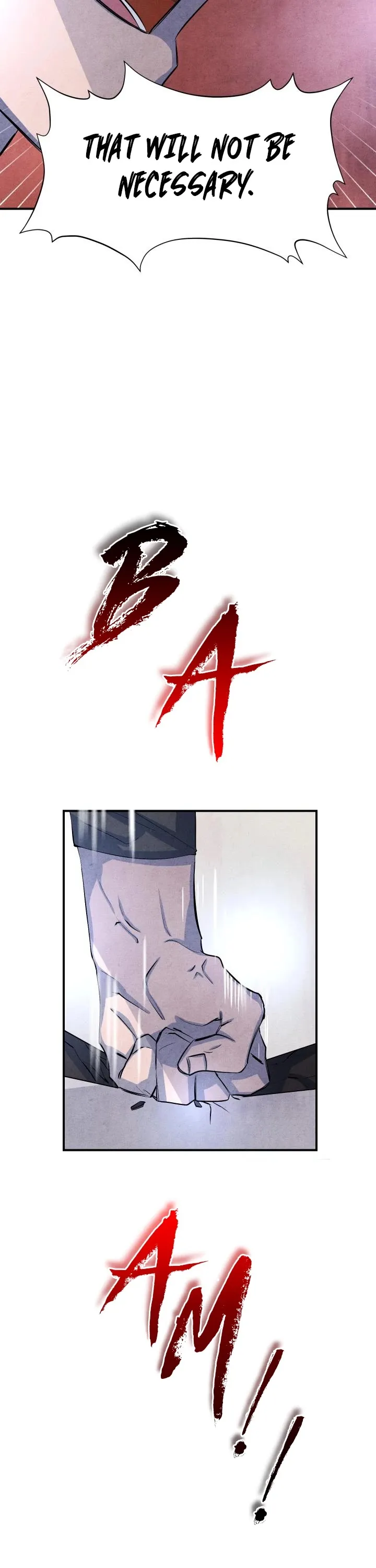 Read When the Star Sleeps chapter 17 image 12 on Lezhin