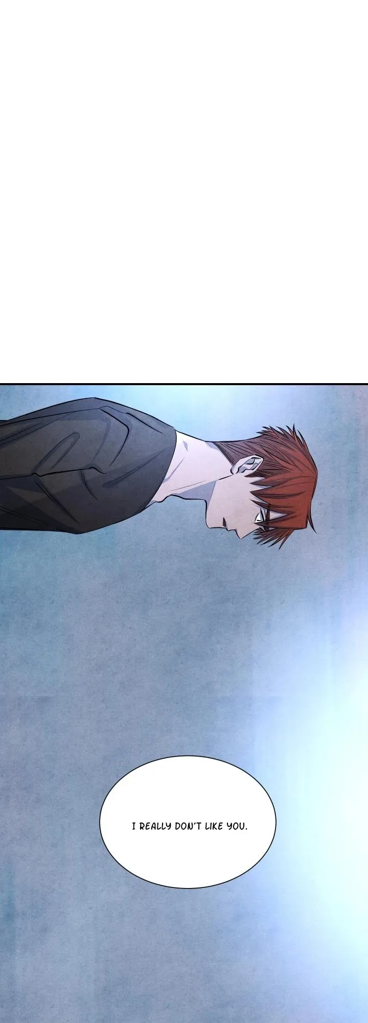 Read When the Star Sleeps chapter 17 image 27 on Lezhin