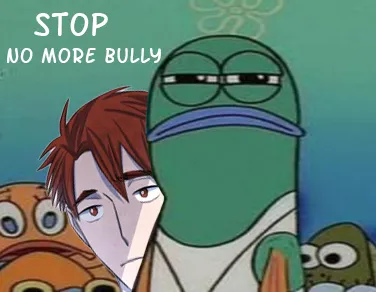 Read When the Star Sleeps chapter 17 image 29 on Lezhin