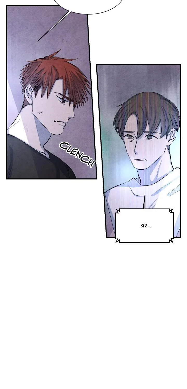 Read When the Star Sleeps chapter 17 image 9 on Lezhin