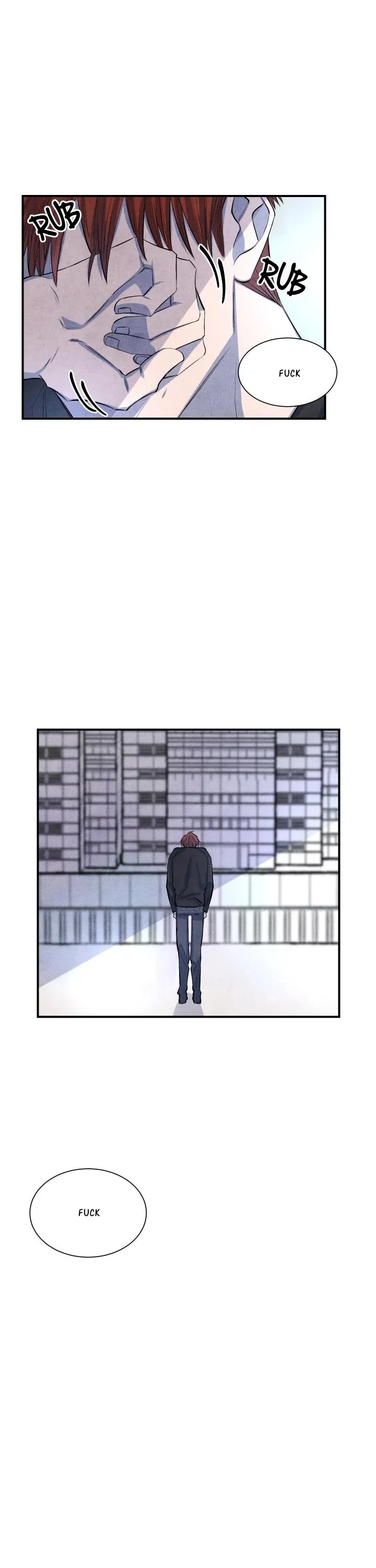 Read When the Star Sleeps chapter 18 image 10 on Lezhin