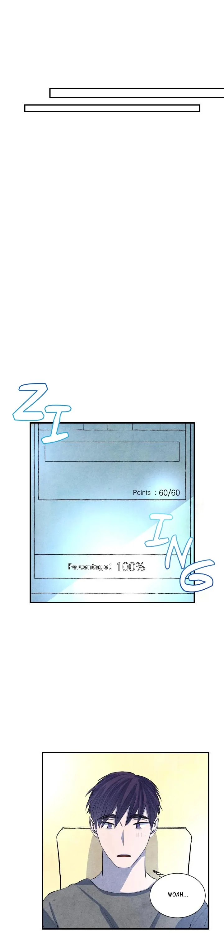 Read When the Star Sleeps chapter 18 image 11 on Lezhin