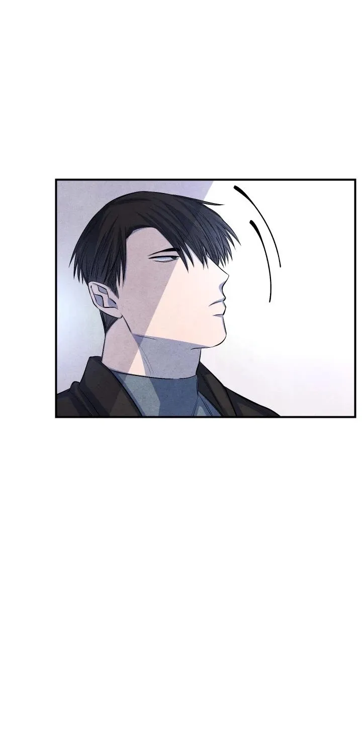 Read When the Star Sleeps chapter 18 image 21 on Lezhin