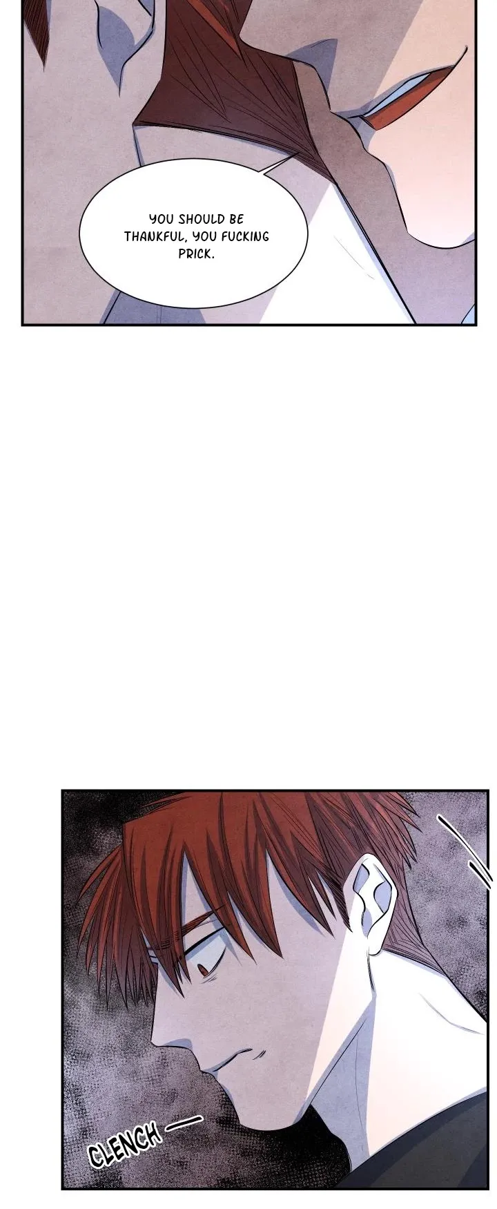 Read When the Star Sleeps chapter 18 image 9 on Lezhin