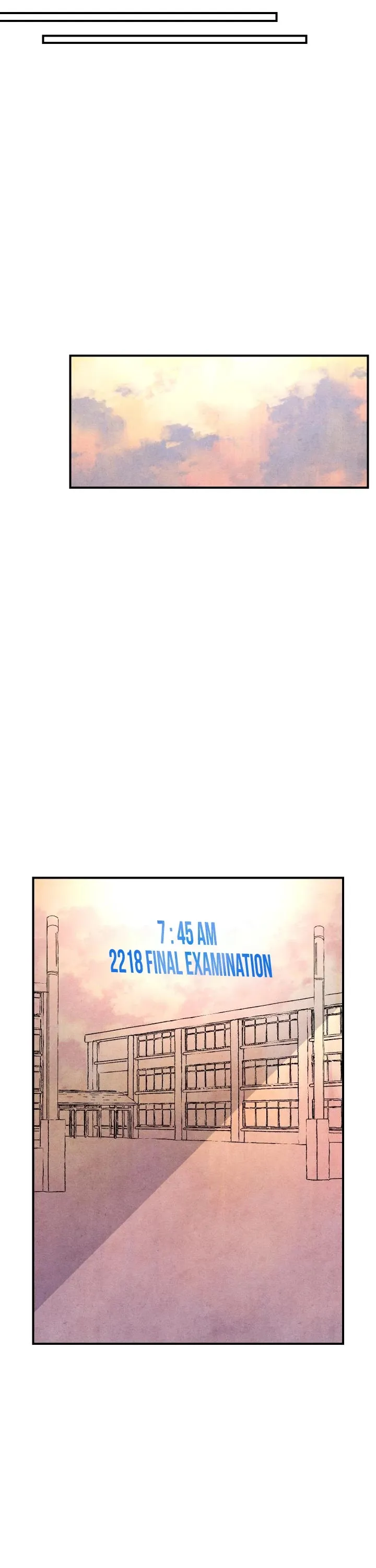 Read When the Star Sleeps chapter 19 image 20 on Lezhin