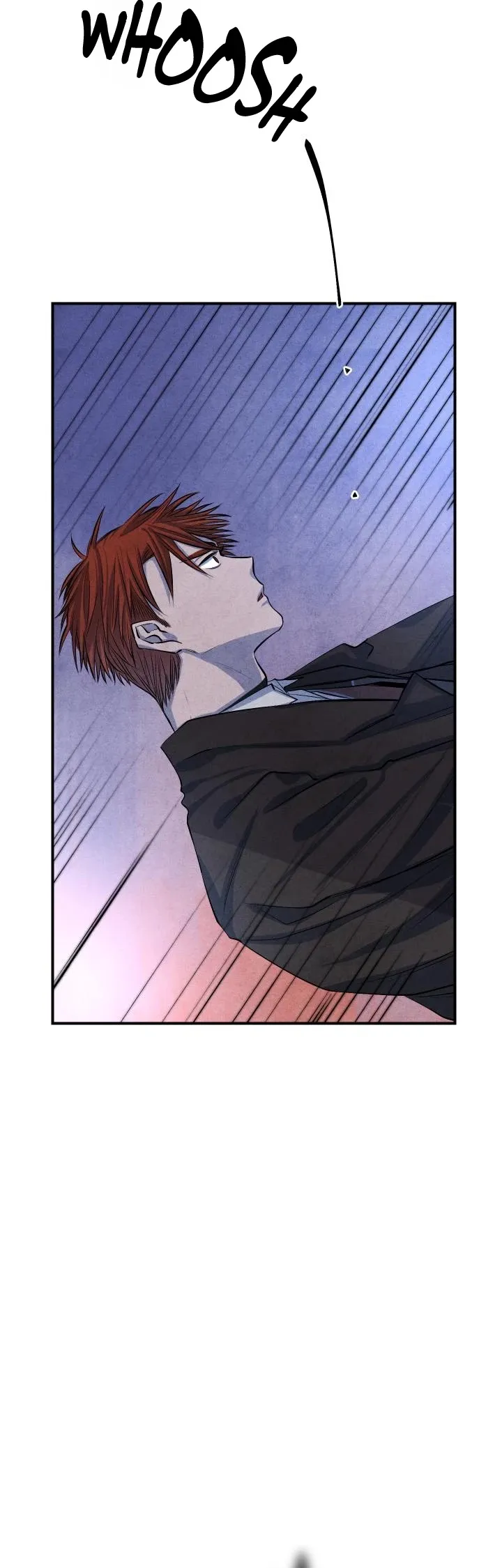 Read When the Star Sleeps chapter 19 image 30 on Lezhin