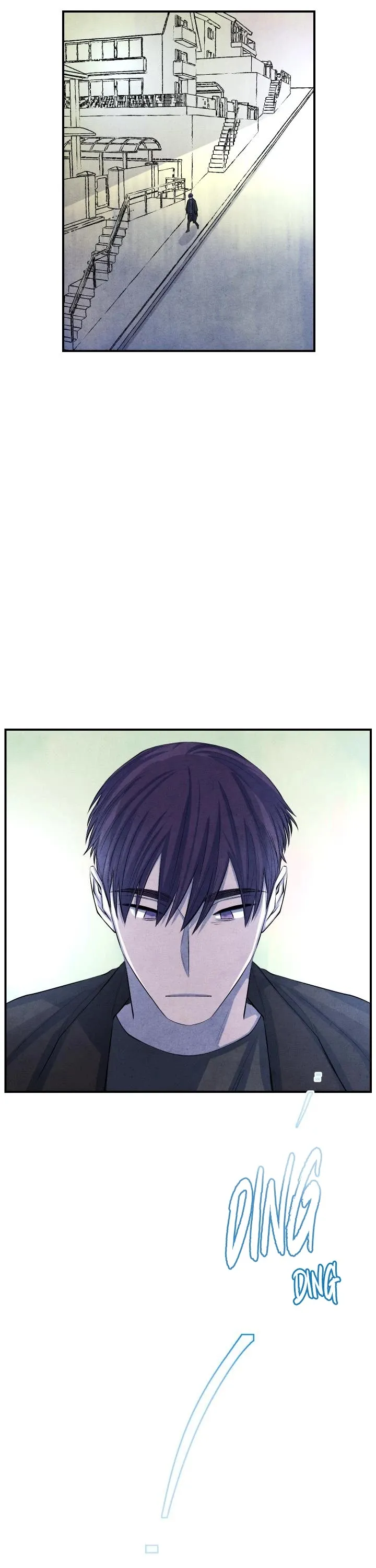 Read When the Star Sleeps chapter 19 image 9 on Lezhin