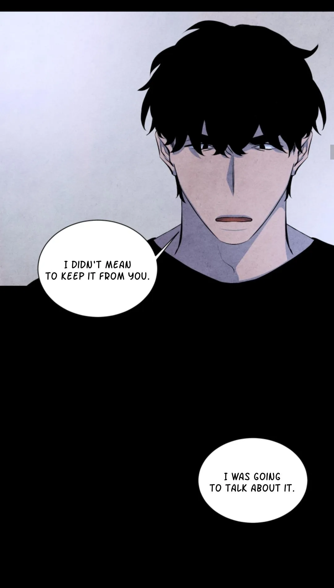 Read When the Star Sleeps chapter 2 image 11 on Lezhin