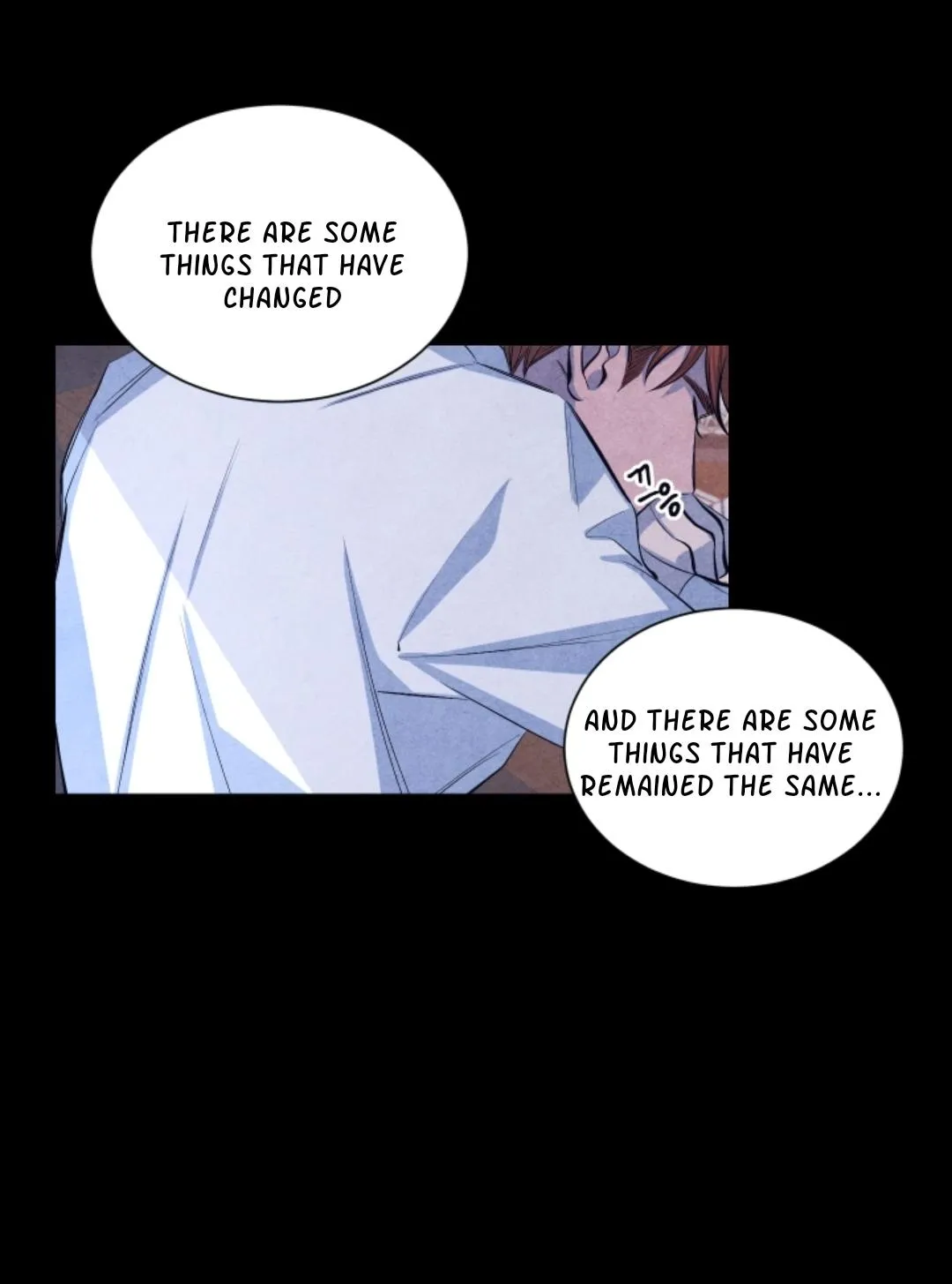 Read When the Star Sleeps chapter 2 image 14 on Lezhin