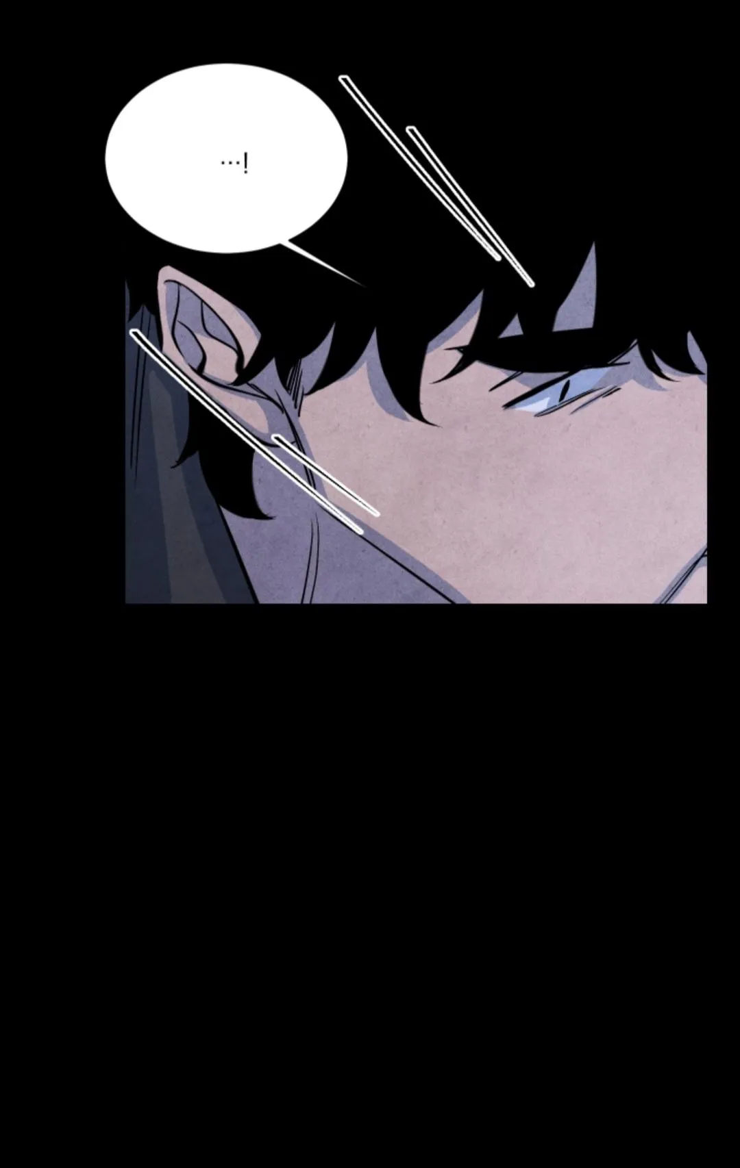 Read When the Star Sleeps chapter 2 image 22 on Lezhin