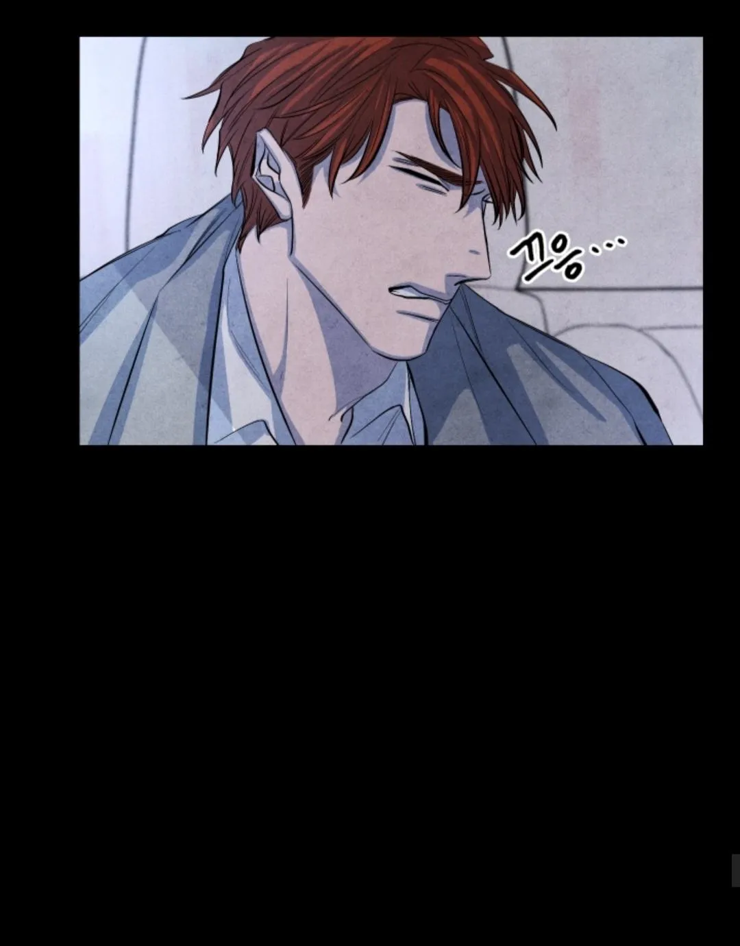 Read When the Star Sleeps chapter 2 image 28 on Lezhin