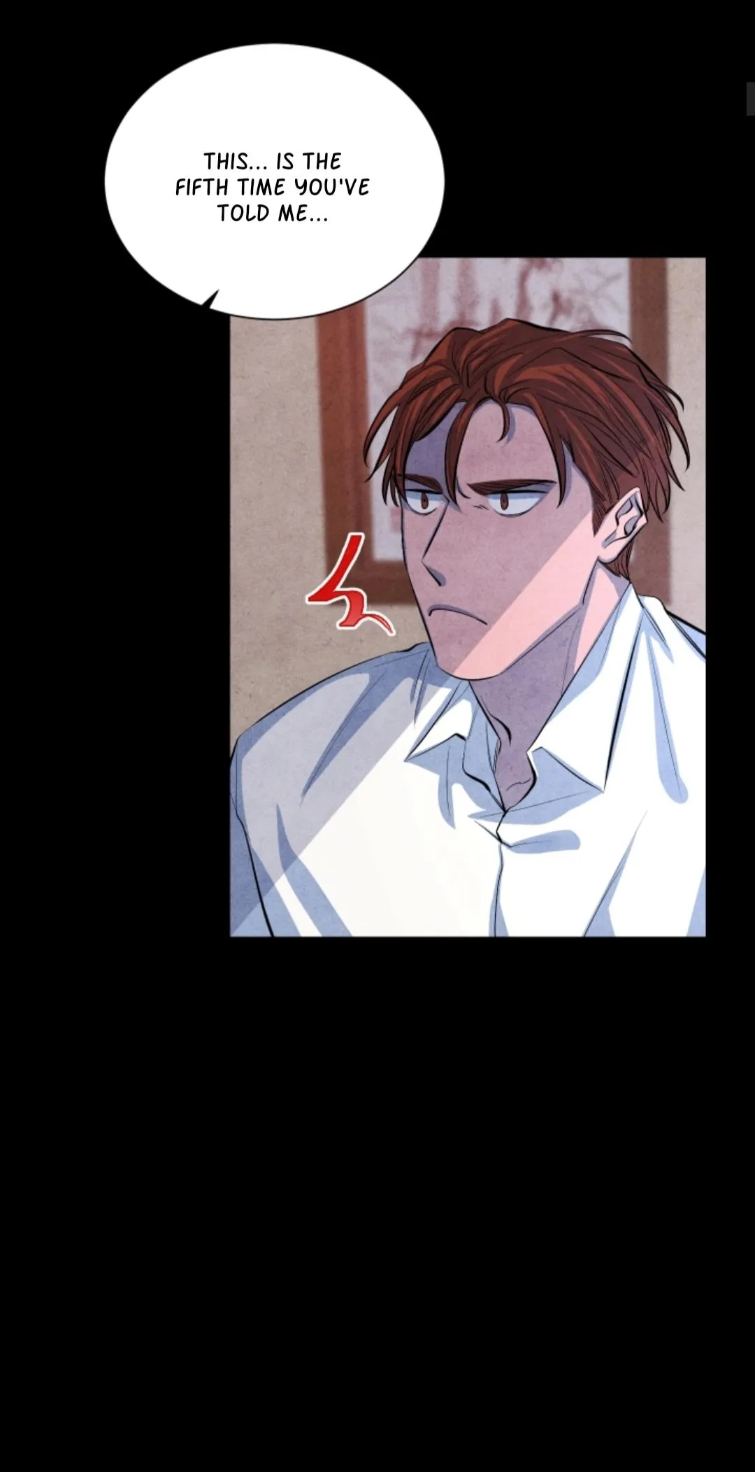 Read When the Star Sleeps chapter 2 image 3 on Lezhin