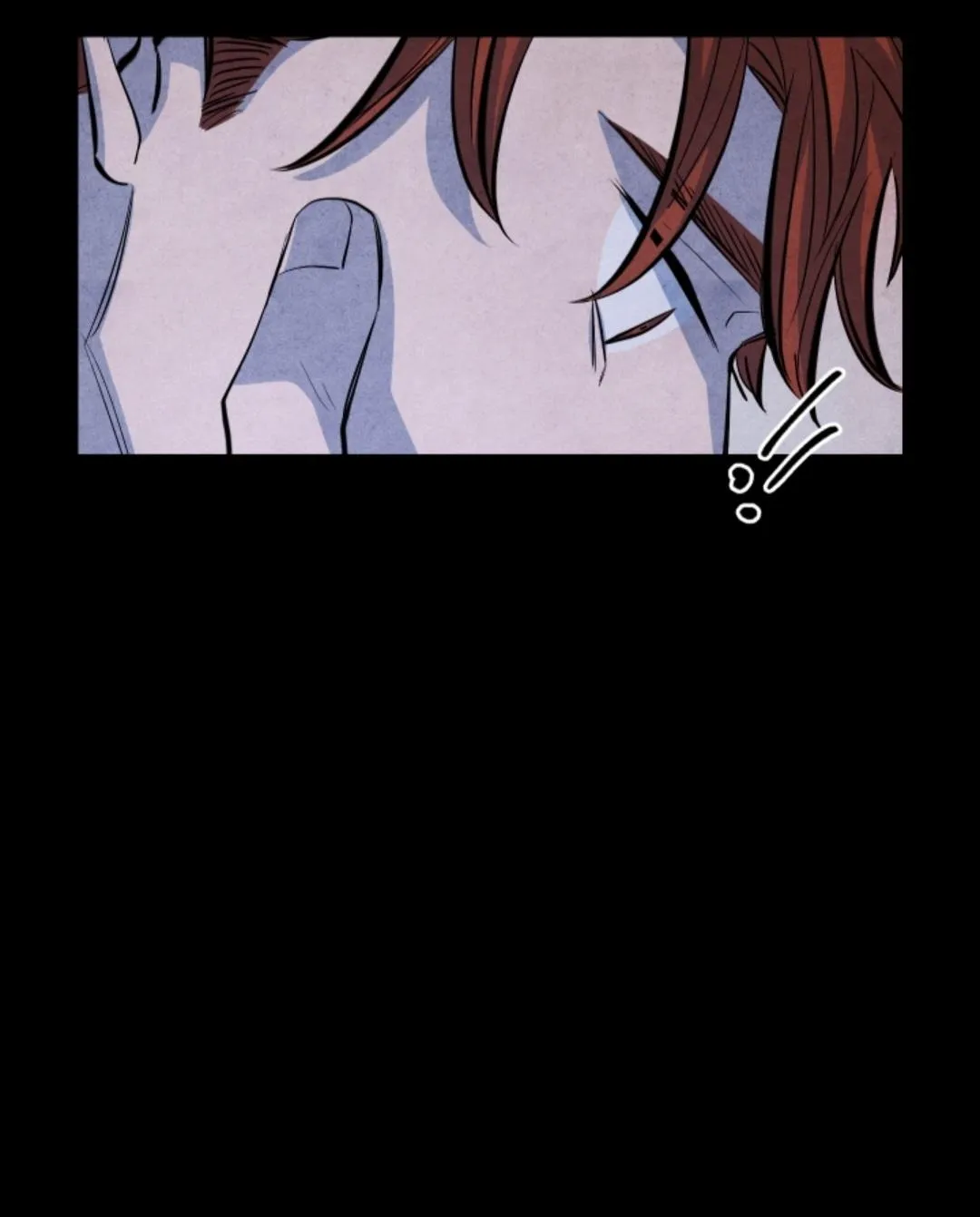 Read When the Star Sleeps chapter 2 image 31 on Lezhin