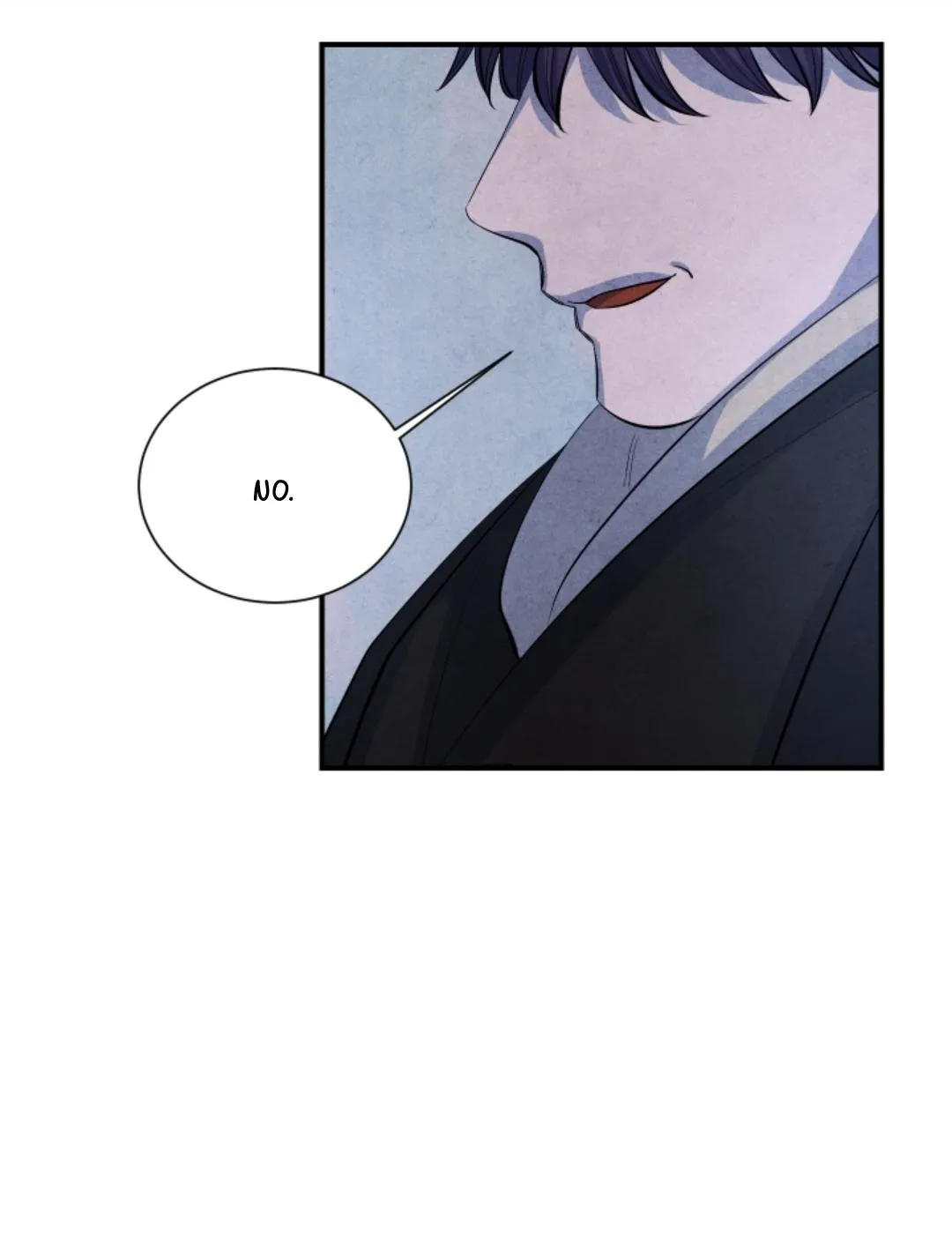Read When the Star Sleeps chapter 2 image 40 on Lezhin