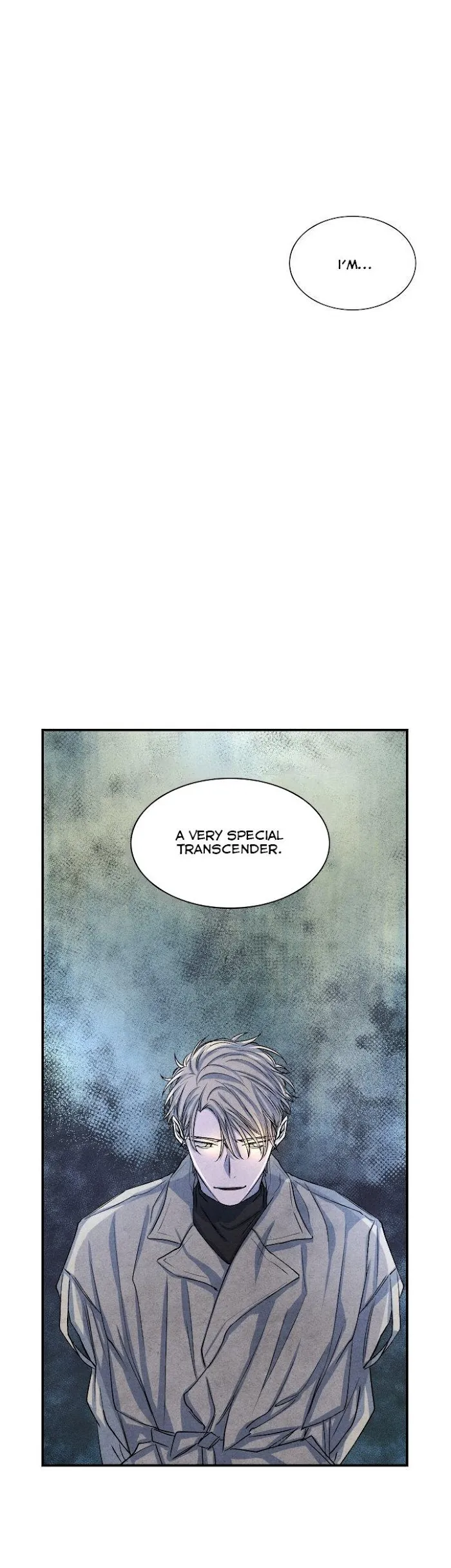 Read When the Star Sleeps chapter 21 image 17 on Lezhin