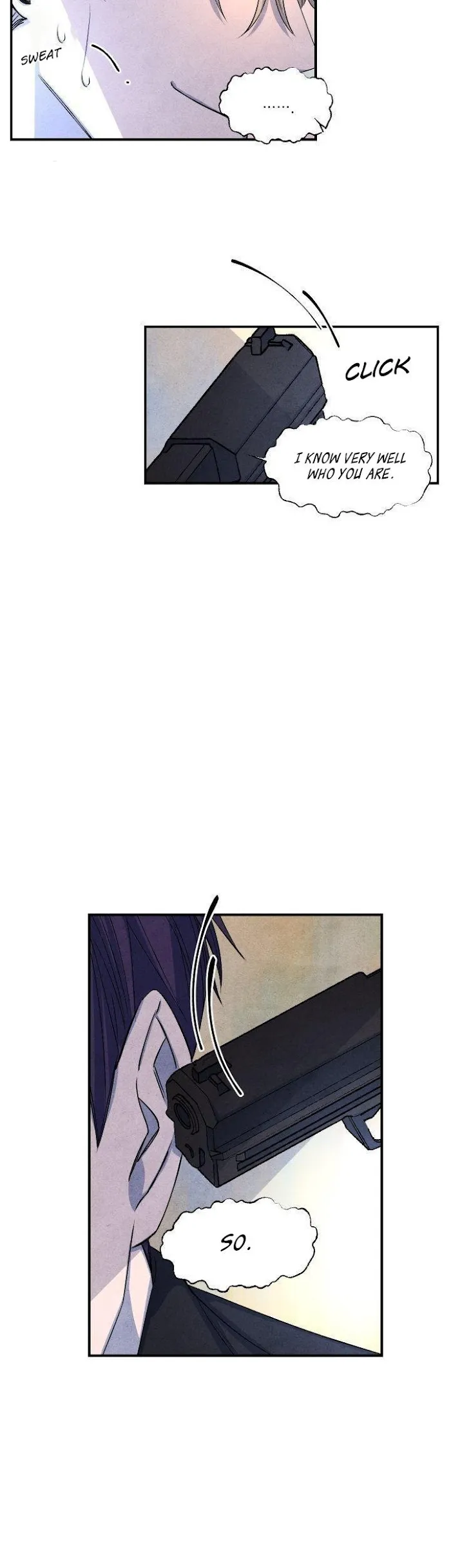 Read When the Star Sleeps chapter 21 image 3 on Lezhin
