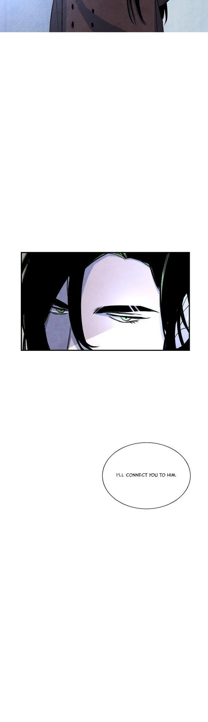 Read When the Star Sleeps chapter 21 image 31 on Lezhin