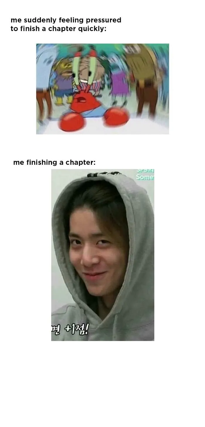 Read When the Star Sleeps chapter 21 image 32 on Lezhin
