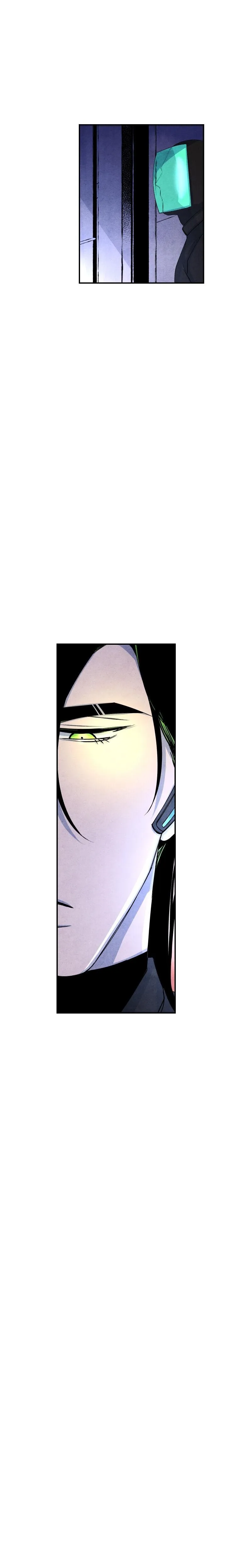 Read When the Star Sleeps chapter 22 image 15 on Lezhin