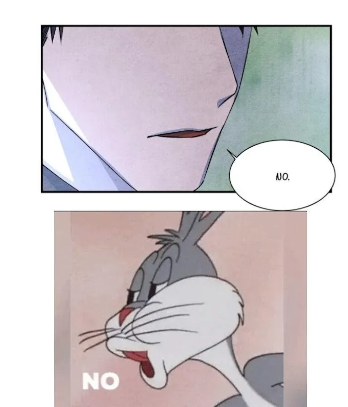Read When the Star Sleeps chapter 23 image 18 on Lezhin