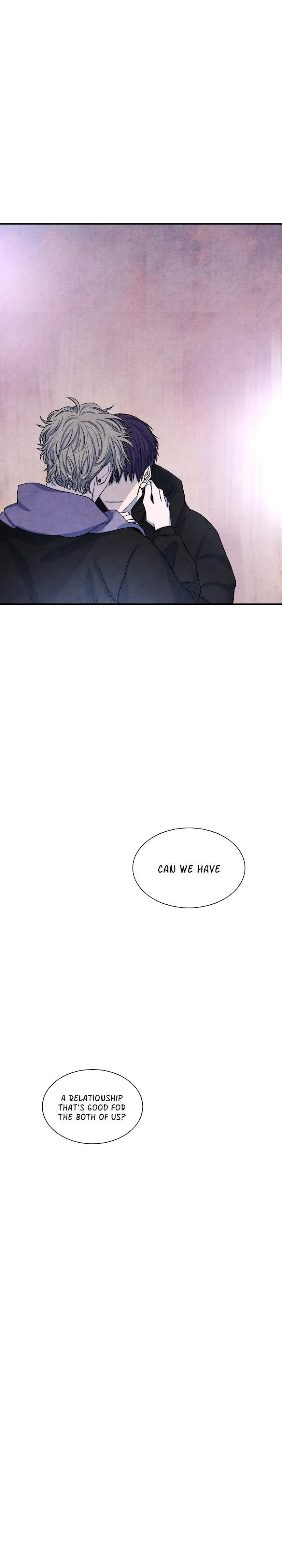 Read When the Star Sleeps chapter 27 image 16 on Lezhin