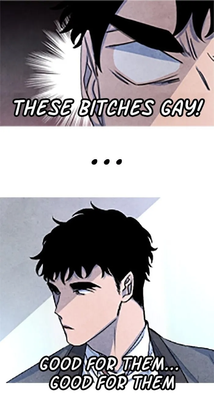 Read When the Star Sleeps chapter 28 image 24 on Lezhin