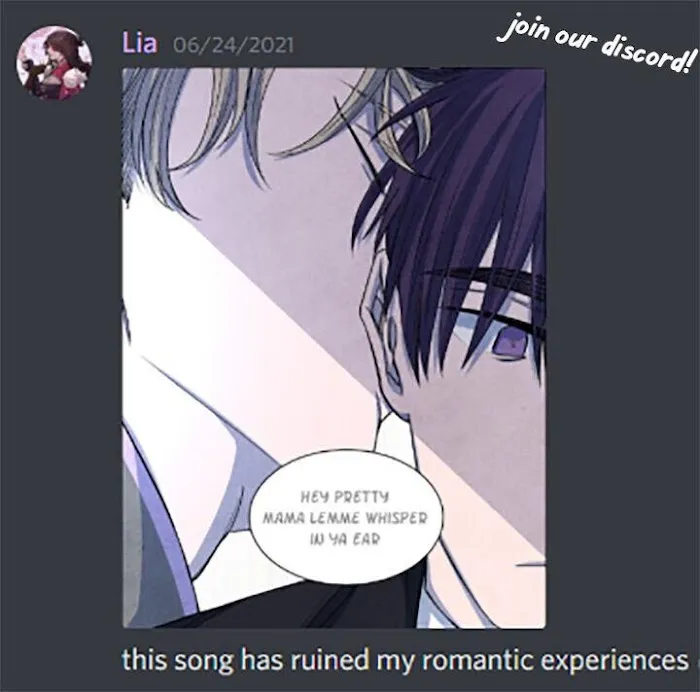 Read When the Star Sleeps chapter 28 image 25 on Lezhin